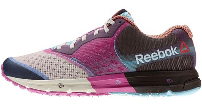 reebok running shoes 2015